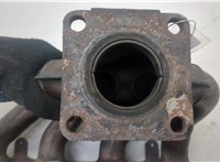 03C253031G Коллектор выпускной Volkswagen Touran 2003-2006 20575575 #2