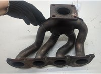 03C253031G Коллектор выпускной Volkswagen Touran 2003-2006 20575575 #3