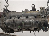 03C103063AB Головка блока (ГБЦ) Volkswagen Touran 2003-2006 20575579 #1