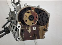 03C103063AB Головка блока (ГБЦ) Volkswagen Touran 2003-2006 20575579 #2