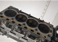 03C103063AB Головка блока (ГБЦ) Volkswagen Touran 2003-2006 20575579 #5