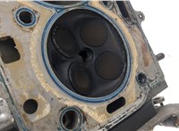 03C103063AB Головка блока (ГБЦ) Volkswagen Touran 2003-2006 20575579 #6