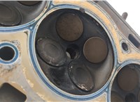03C103063AB Головка блока (ГБЦ) Volkswagen Touran 2003-2006 20575579 #8