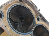 03C103063AB Головка блока (ГБЦ) Volkswagen Touran 2003-2006 20575579 #9