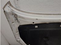  Капот Opel Insignia 2008-2017 20575580 #2