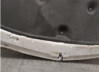  Капот Opel Insignia 2008-2017 20575580 #3