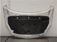  Капот Opel Insignia 2008-2017 20575580 #4