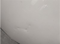  Капот Opel Insignia 2008-2017 20575580 #5