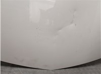  Капот Opel Insignia 2008-2017 20575580 #12