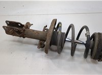  Амортизатор подвески Renault Megane 3 2009-2016 20575581 #1