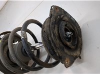 Амортизатор подвески Renault Megane 3 2009-2016 20575581 #2