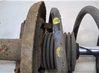  Амортизатор подвески Renault Megane 3 2009-2016 20575581 #3