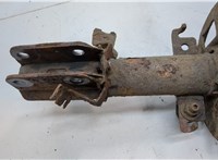  Амортизатор подвески Renault Megane 3 2009-2016 20575581 #5