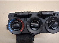  Переключатель отопителя (печки) Opel Corsa E 2014-2019 20575582 #1