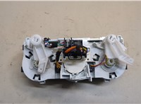  Переключатель отопителя (печки) Opel Corsa E 2014-2019 20575582 #2