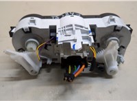  Переключатель отопителя (печки) Opel Corsa E 2014-2019 20575582 #3