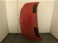  Капот Mercedes Sprinter 2006-2018 20575587 #1