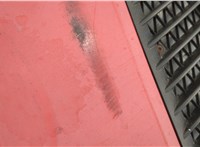  Капот Mercedes Sprinter 2006-2018 20575587 #4