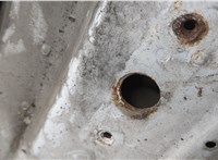  Капот Mercedes Sprinter 2006-2018 20575587 #7