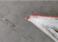  Капот Mercedes Sprinter 2006-2018 20575587 #8
