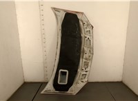  Капот Mercedes Sprinter 2006-2018 20575587 #9