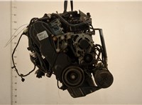  Двигатель (ДВС) Ford Kuga 2008-2012 20575588 #1