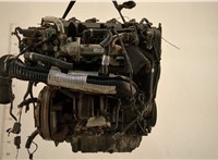  Двигатель (ДВС) Ford Kuga 2008-2012 20575588 #4