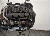  Двигатель (ДВС) Ford Kuga 2008-2012 20575588 #5