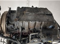  Двигатель (ДВС) Ford Kuga 2008-2012 20575588 #6