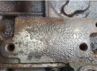  Двигатель (ДВС) Ford Kuga 2008-2012 20575588 #7