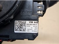  Шлейф руля Volkswagen Passat CC 2008-2012 11489159 #2