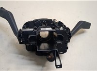  Шлейф руля Volkswagen Passat CC 2008-2012 11489159 #3