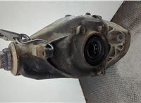 33107603760, 7603760 Редуктор моста BMW 2 F22 2013-2021 20575591 #2