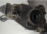 33107603760, 7603760 Редуктор моста BMW 2 F22 2013-2021 20575591 #3