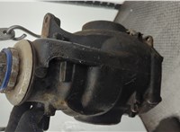 33107603760, 7603760 Редуктор моста BMW 2 F22 2013-2021 20575591 #4