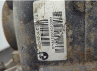 33107603760, 7603760 Редуктор моста BMW 2 F22 2013-2021 20575591 #5