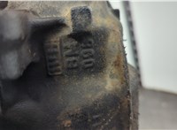 33107603760, 7603760 Редуктор моста BMW 2 F22 2013-2021 20575591 #6