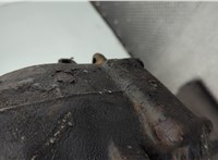 33107603760, 7603760 Редуктор моста BMW 2 F22 2013-2021 20575591 #7