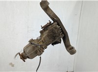  Редуктор моста Suzuki SX4 2006-2014 20575594 #2