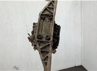  Редуктор моста Suzuki SX4 2006-2014 20575594 #4