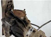  Редуктор моста Suzuki SX4 2006-2014 20575594 #5