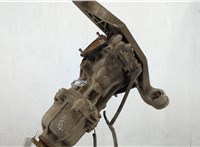  Редуктор моста Suzuki SX4 2006-2014 20575594 #7