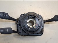 Переключатель поворотов и дворников (стрекоза) BMW 3 E90, E91, E92, E93 2005-2012 20575596 #1