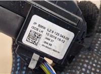  Переключатель поворотов и дворников (стрекоза) BMW 3 E90, E91, E92, E93 2005-2012 20575596 #3