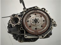  Кронштейн КПП Volkswagen Golf 5 2003-2009 11489161 #1