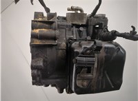  Кронштейн КПП Volkswagen Golf 5 2003-2009 11489161 #2