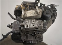  Кронштейн КПП Volkswagen Golf 5 2003-2009 11489161 #4