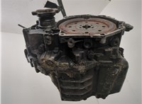  Кронштейн КПП Volkswagen Golf 5 2003-2009 11489161 #5
