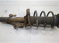  Амортизатор подвески Ford C-Max 2002-2010 20575598 #1