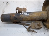  Амортизатор подвески Ford C-Max 2002-2010 20575598 #3